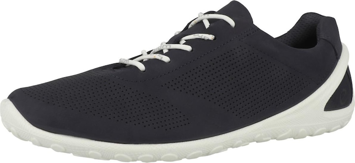 Image du produit Ecco Biom Lite - 64459 (43)