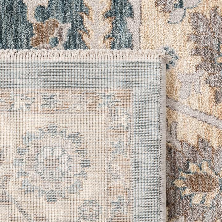 Produktbild Hadorn Zora Classical