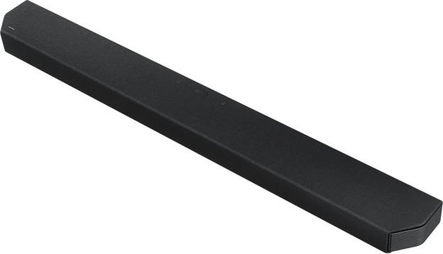 Actual product image Samsung HW-Q900A (406 W, 7.1.2 Channel)