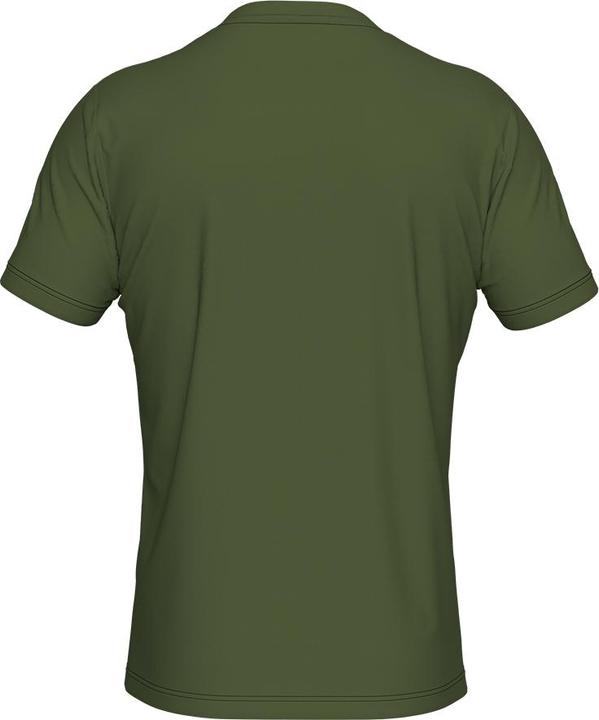 Produktbild Errea Shirt Mark S/S Ad (M)