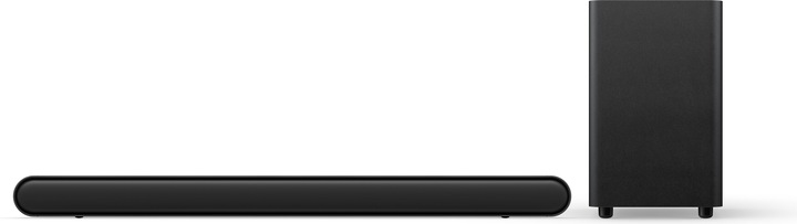 Produktbild TCL S643W (240 W, 3.1 Kanal)