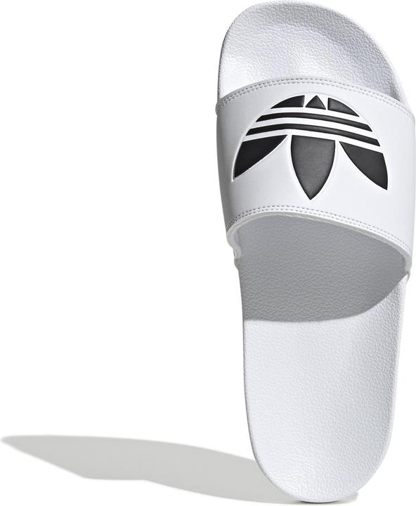 Image du produit Adidas Adilette Lite (42)
