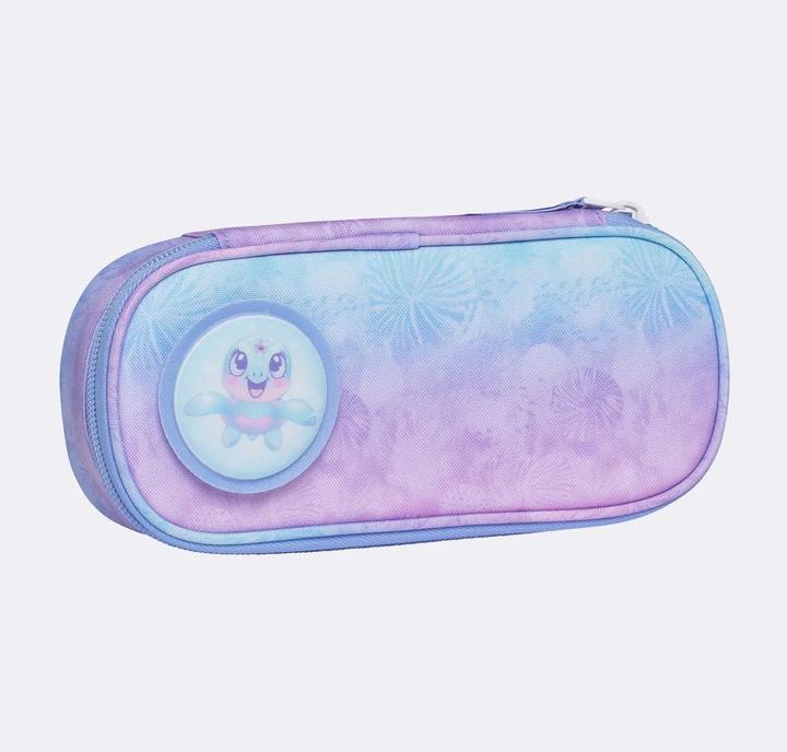 Image du produit Beckmann Sac à dos pour écolier Active Air FLX avec poche réversible (20 l)