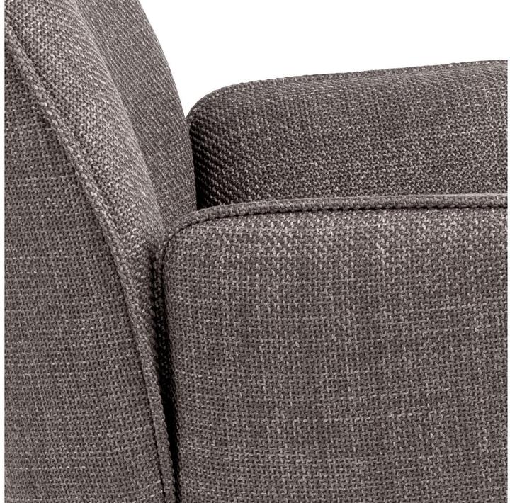 Image du produit AC Design Köln