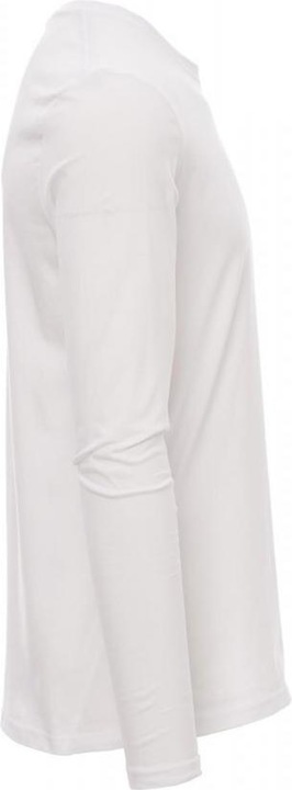 Actual product image Payper Long-sleeved top (XXL)