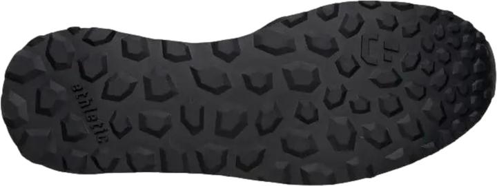 Immagine prodotto Ethletic Sneaker Donovan Joggingschuh (41)