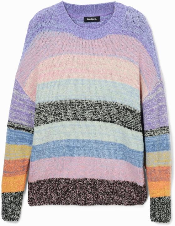 Image du produit Desigual pu desigua moncton (L)