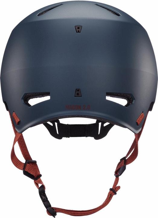 Produktbild Bern Macon 2.0 MIPS (52 - 55.5 cm)