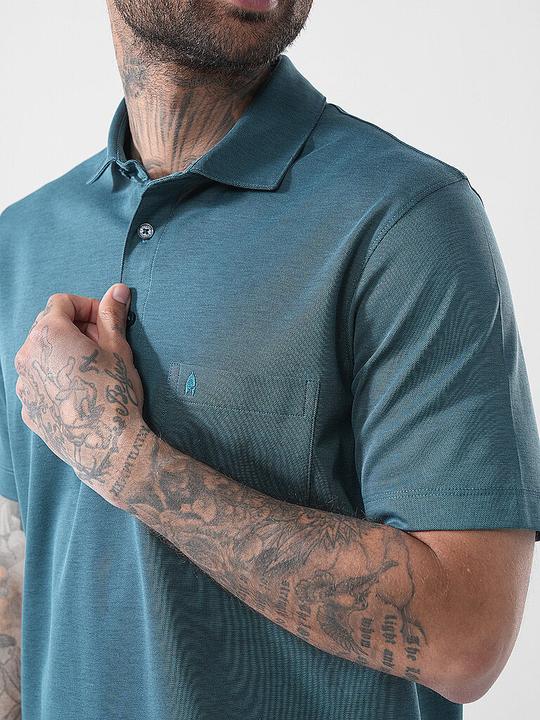 Immagine prodotto Ragman Poloshirt (L)