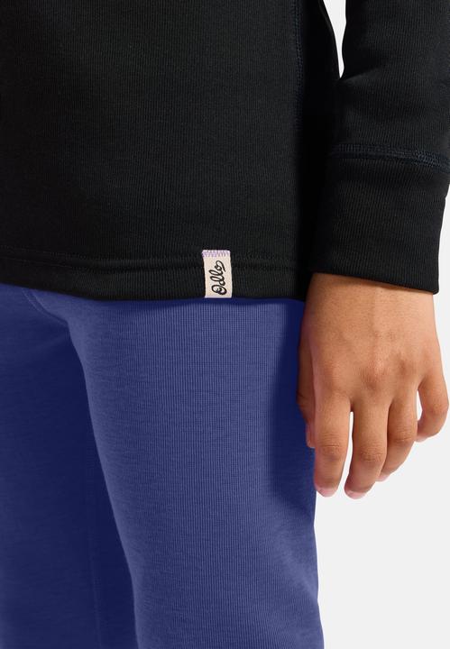 Immagine prodotto Odlo Active Warm Eco Longsleeve (80)