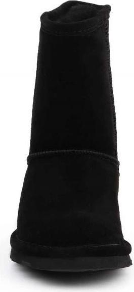 Image du produit Bearpaw II Jr 1962Y Schuhe (33)
