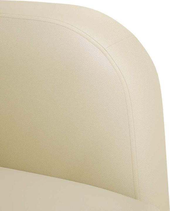 Produktbild vidaXL Zweisitzer-Sofa (2-Sitzer)