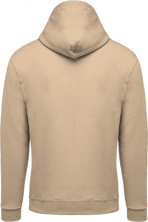 Produktbild Kariban Kapuzenjacke (XS)