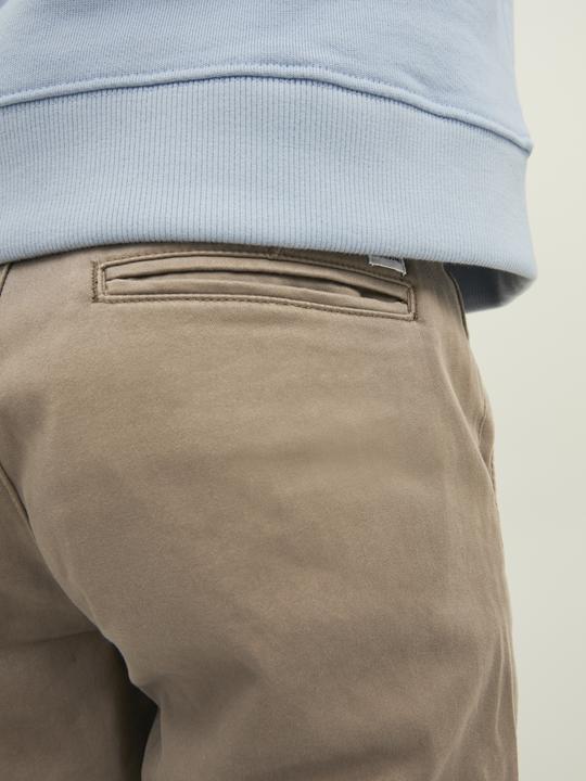 Actual product image Jack & Jones Chino (164)