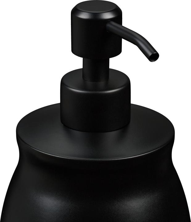 Produktbild Relaxdays Seifenspender