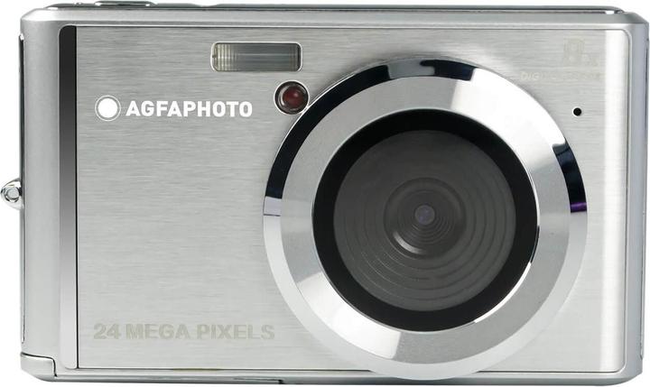Produktbild AGFAPHOTO Realishot DC5500 (21.03 Mpx)