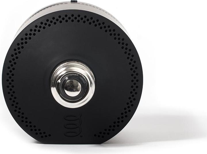 Beam Labs Beam Pico (FWVGA, 100 lm)