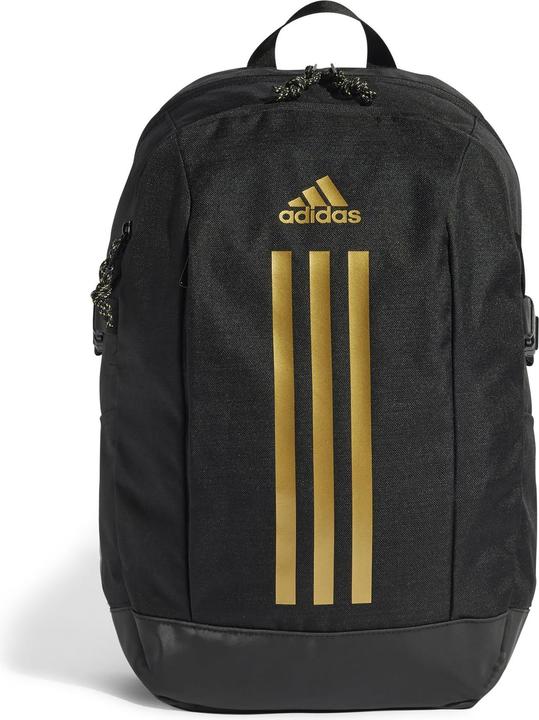 Actual product image adidas Power VII Rucksack