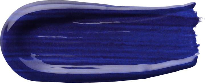 Produktbild Clairefontaine Textilfarben (50 ml)