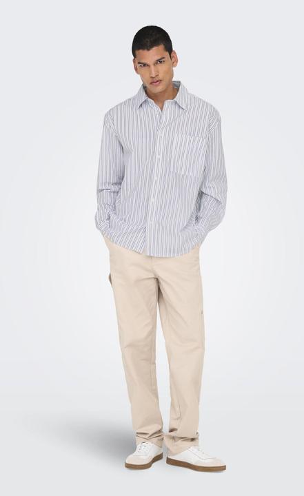 Image du produit Only & Sons ONSWALTER Chemise (XL)