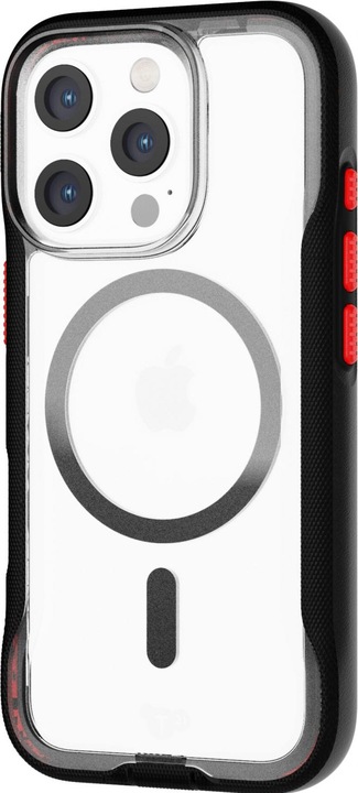 Immagine prodotto tech21 Custodia Evo Pro (Apple iPhone 16 Pro)