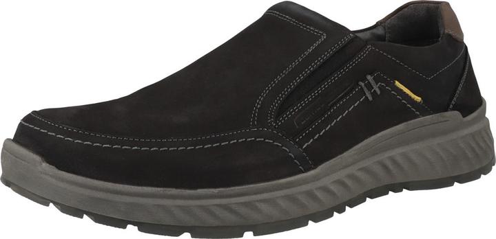 Immagine prodotto Camel Active 54WOA01 - 63379 (41)