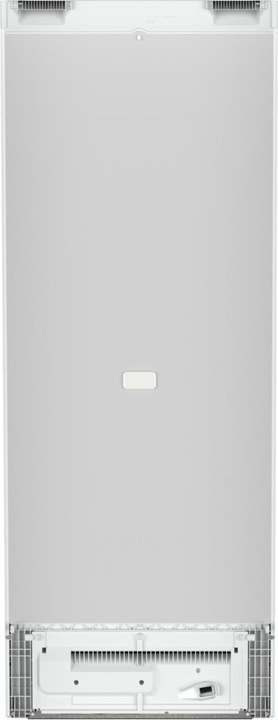 Image du produit Liebherr FNd 7227 (Autonome, 363 l)