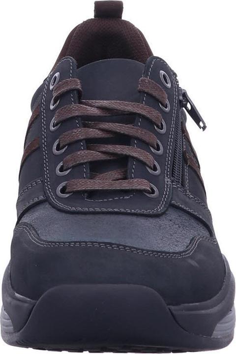 Immagine prodotto Xsensible Scarpe allacciate (45)