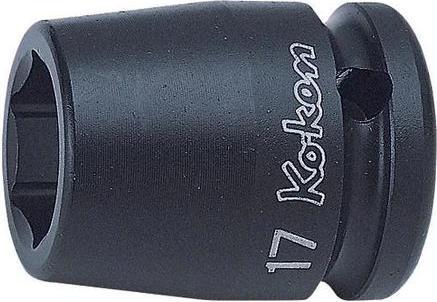 Produktbild Koken Sechskant-Steckschlüsseleinsatz (32 mm)