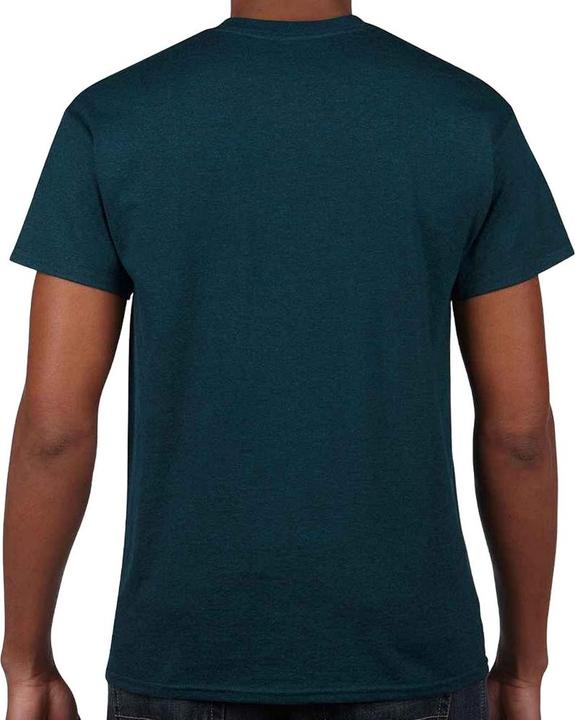 Immagine prodotto Gildan Heavy Cotton Maglietta Uomo (XL)