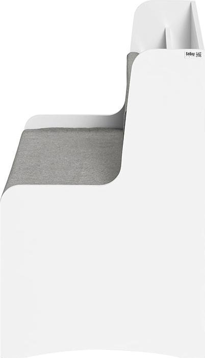 Produktbild SoBuy Fantasia (100 cm)