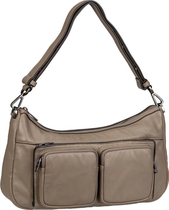 Immagine prodotto Liebeskind Berlin Handtasche Maia M Sheep Natural