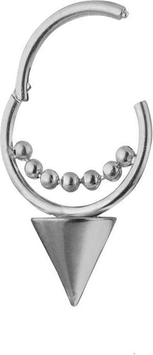 Produktbild Bijouteria Ohrpiercing (Chirurgenstahl 316L)