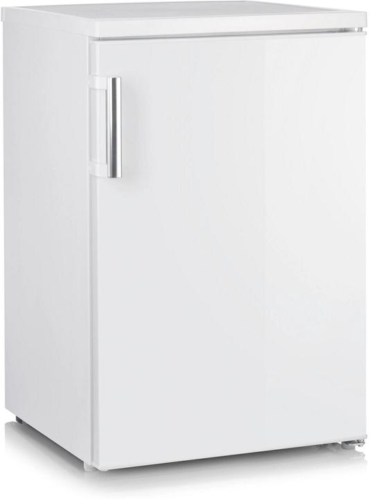 Produktbild Severin TKS 8846 (120 l)