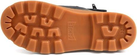 Image du produit Camper 4783840 (37)