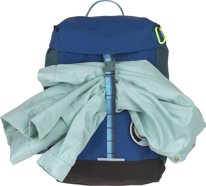 Produktbild Lässig Wanderrucksack 14L (14 l)