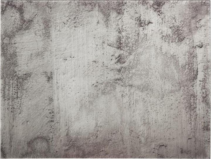 Actual product image vidaXL Magnettafel (80 x 60 cm)