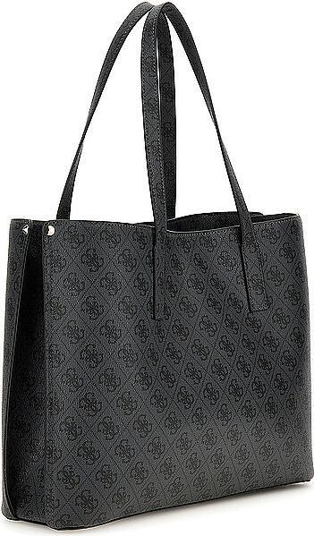 Produktbild Guess Shopper Meridian Girlfriend Tote Logo (38 l)