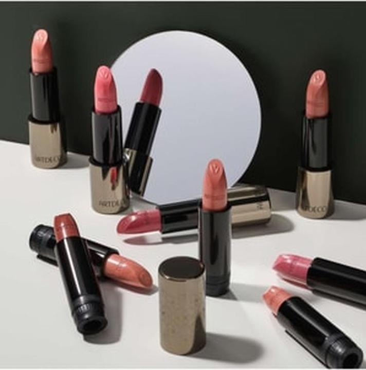 Immagine prodotto Artdeco Ricarica rossetto Couture 1502.269 (Giorni rosei)