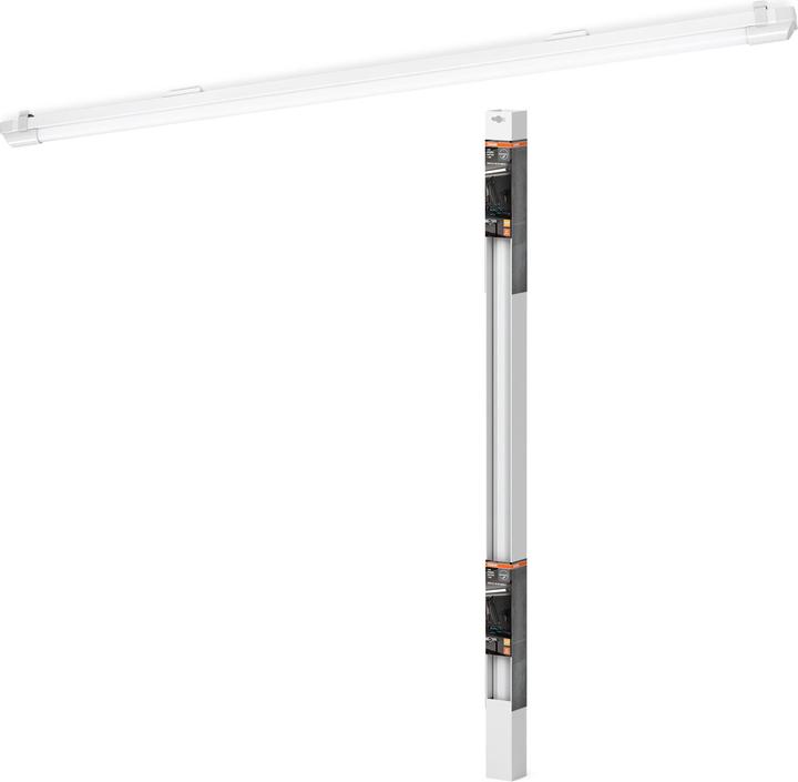 Produktbild Osram LED POWER BATTEN 1200 mm 25 W 3000 K (2600 lm)