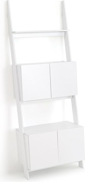 Image du produit La Redoute Interieurs Domeno (70 x 40 cm)