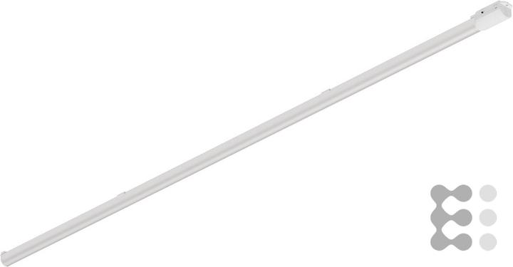Produktbild EVN LED-Leuchteneinsatz LB23 (4320 lm)