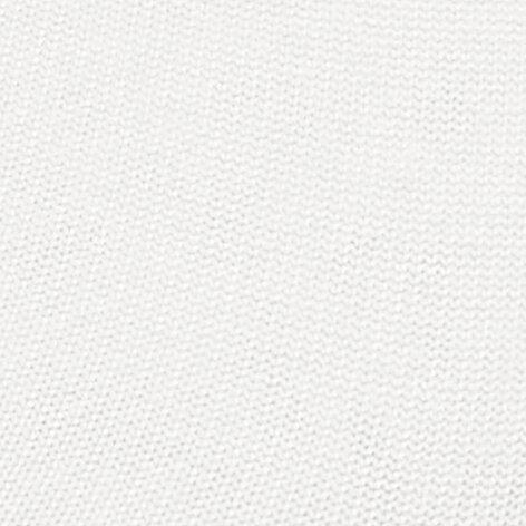 Immagine prodotto Falke RU4 Light Short (39 - 41)