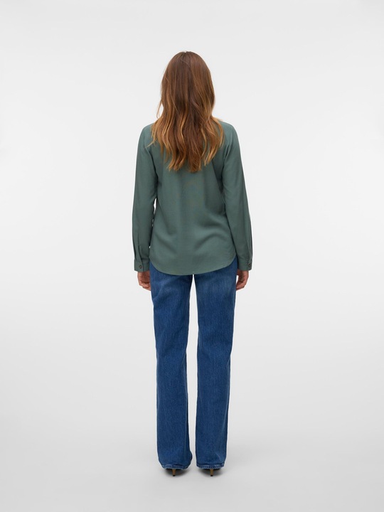 Produktbild Vero Moda VMMYMILO Top Bluse (S)