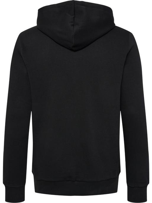 Image du produit hummel Hoodie Booster (L)