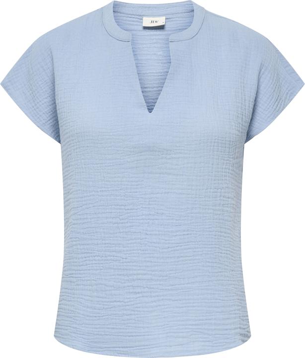 Produktbild JdY JDYTHEIS Top Top (M)