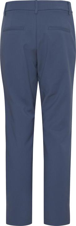 Immagine prodotto Pulz Jeans Bindy (34)