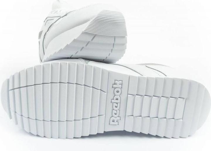 Immagine prodotto Reebok Schuhe (40)