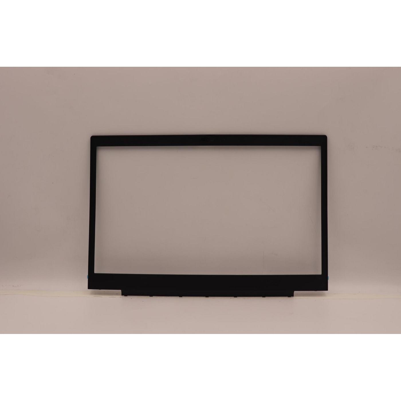 Lenovo Bezel, Notebook Ersatzteile