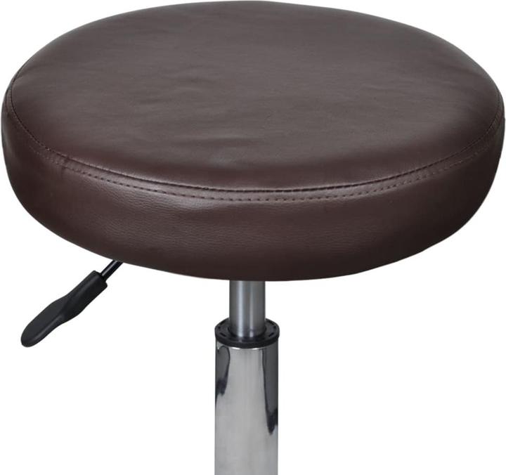 Immagine prodotto vidaXL Bürostuhl